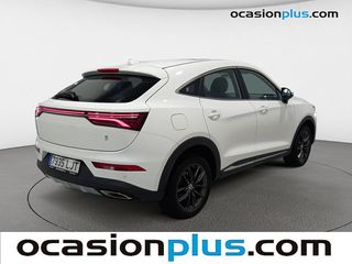 DFSK Fengon 5 1.5T Classic 100 kW (136 CV)