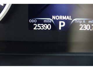 DFSK Fengon 5 1.5T Classic 100 kW (136 CV)