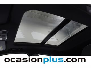 DFSK Fengon 5 1.5T Classic 100 kW (136 CV)