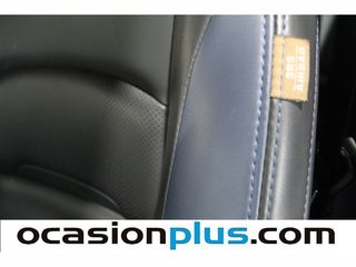 DFSK Fengon 5 1.5T Classic 100 kW (136 CV)