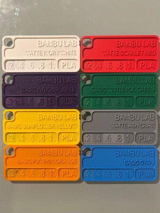 Cortadores Galletas Reyes Magos Set 3