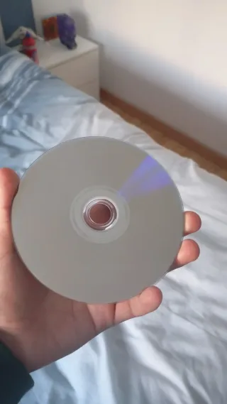 Call of Duty Black Ops Cold War PS5