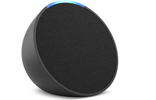 Amazon Echo Pop Tutti i colori