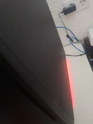 Ordenador Gaming NZXT i7 7700k 16GB RAM GTX 1060