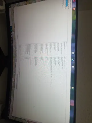 Ordenador Gaming NZXT i7 7700k 16GB RAM GTX 1060