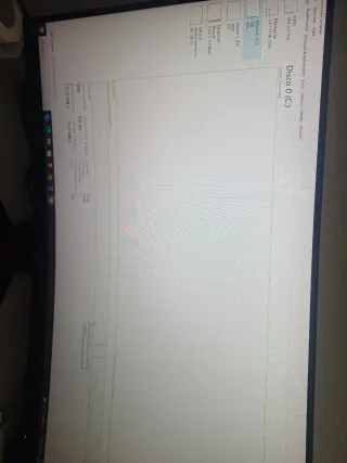 Ordenador Gaming NZXT i7 7700k 16GB RAM GTX 1060