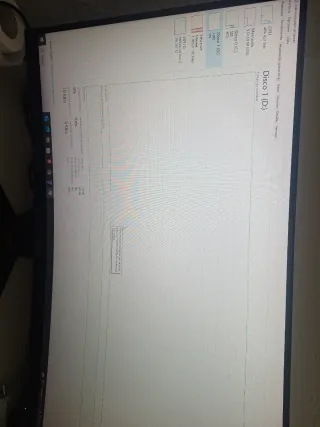 Ordenador Gaming NZXT i7 7700k 16GB RAM GTX 1060