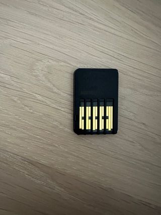 Nintendo Switch Lite Grigio + Zelda BOTW + Accessori