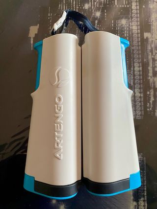 Red de tenis de mesa ARTENGO