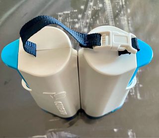 Red de tenis de mesa ARTENGO