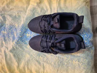 Scarpe Puma Uomo Blu