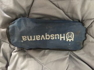 Kit Herramientas Husqvarna Enduro