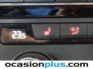 SEAT Ateca 1.5 TSI S&S FR Plus DSG 110 kW (150 CV)