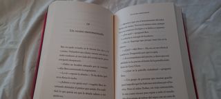 La increíble historia de... la abuela gánster (...