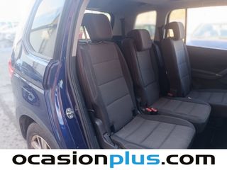 Volkswagen Touran Advance 2.0 TDI 110 kW (150 CV) DSG