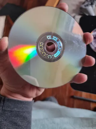 Aliens vs Predator Extinction Xbox - Originale