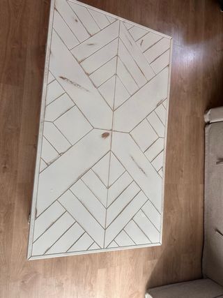 Muebles TV, mesa dos alturas, mueble bar y libreri