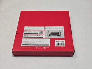 Controller Famicom - Nintendo Switch Online