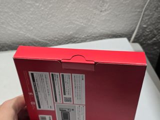 Controller Famicom - Nintendo Switch Online