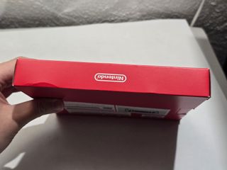 Controller Famicom - Nintendo Switch Online