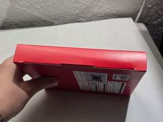 Controller Famicom - Nintendo Switch Online