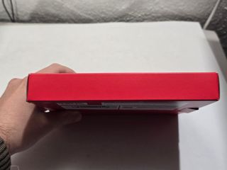 Controller Famicom - Nintendo Switch Online