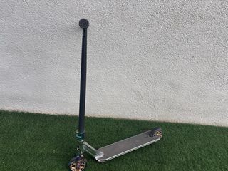 Patinete Oxelo en muy buen estado