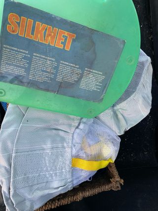 CADENAS PARA NIEVE SILKNET. HAGA ENVIO