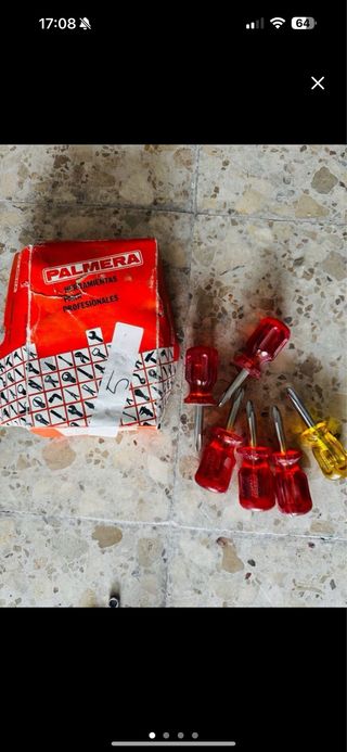 Vulcanizadora Chemi-Co