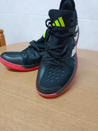 Adidas Stabil Next Gen Zapatillas