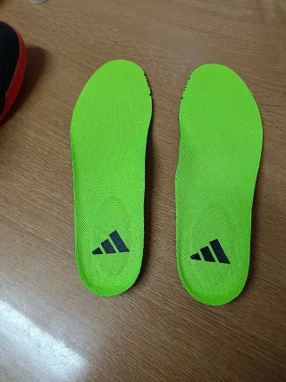 Adidas Stabil Next Gen Zapatillas