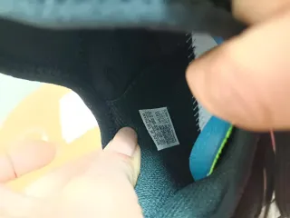 Adidas Stabil Next Gen Zapatillas