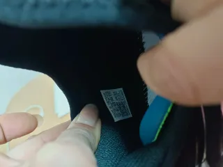 Adidas Stabil Next Gen Zapatillas