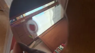 Hitman Absolution Benelux Limited Edition PS3