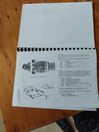 Despiece Carrocería Mini mk 1/2 salon, van, pickup