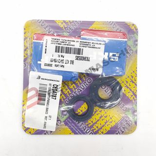 Kit Cuscinetti/Paraoli Racing Banco, Minarelli