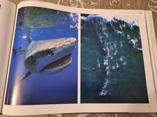 Australia affascinante