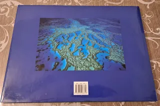 Australia affascinante