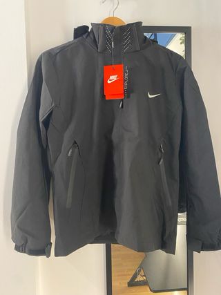 Chaqueta Impermeable Nike