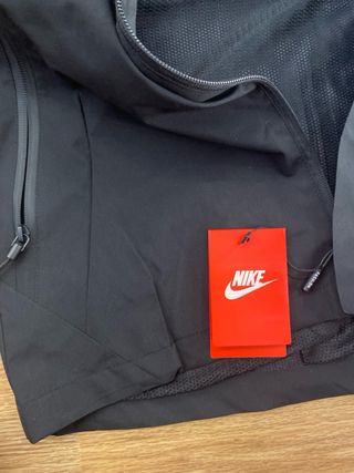 Chaqueta Impermeable Nike