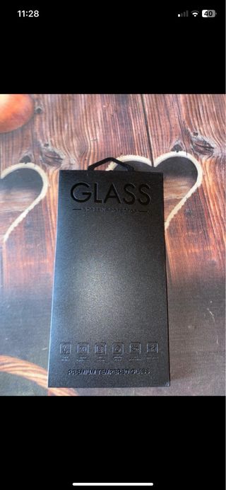 3 Vetrine Protettive Privacy Xiaomi Redmi Note 11