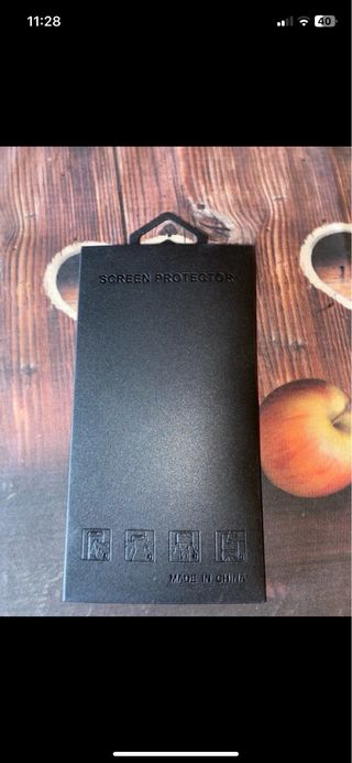 3 Vetrine Protettive Privacy Xiaomi Redmi Note 11