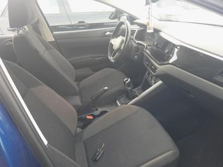 🚗✨ Volkswagen Polo desde 195€/mes SIN ENTRADA