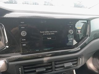 🚗✨ Volkswagen Polo desde 195€/mes SIN ENTRADA