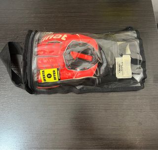 Guantes Portero Rinat Bellator Talla 8