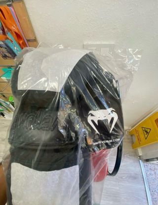 Guantes Boxeo VENUM 14-16 oz