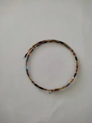 Lotto 128 Braccialetti