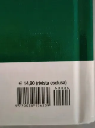 Dizionario della lingua Spagnolo