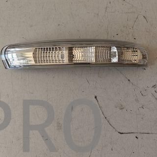 PILOTO INTERMITENTE LATERAL DERECHO CHEVROLET