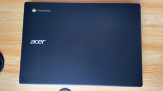 Portatil 14" Acer Intel,4 gb y 128 gb, nuevo